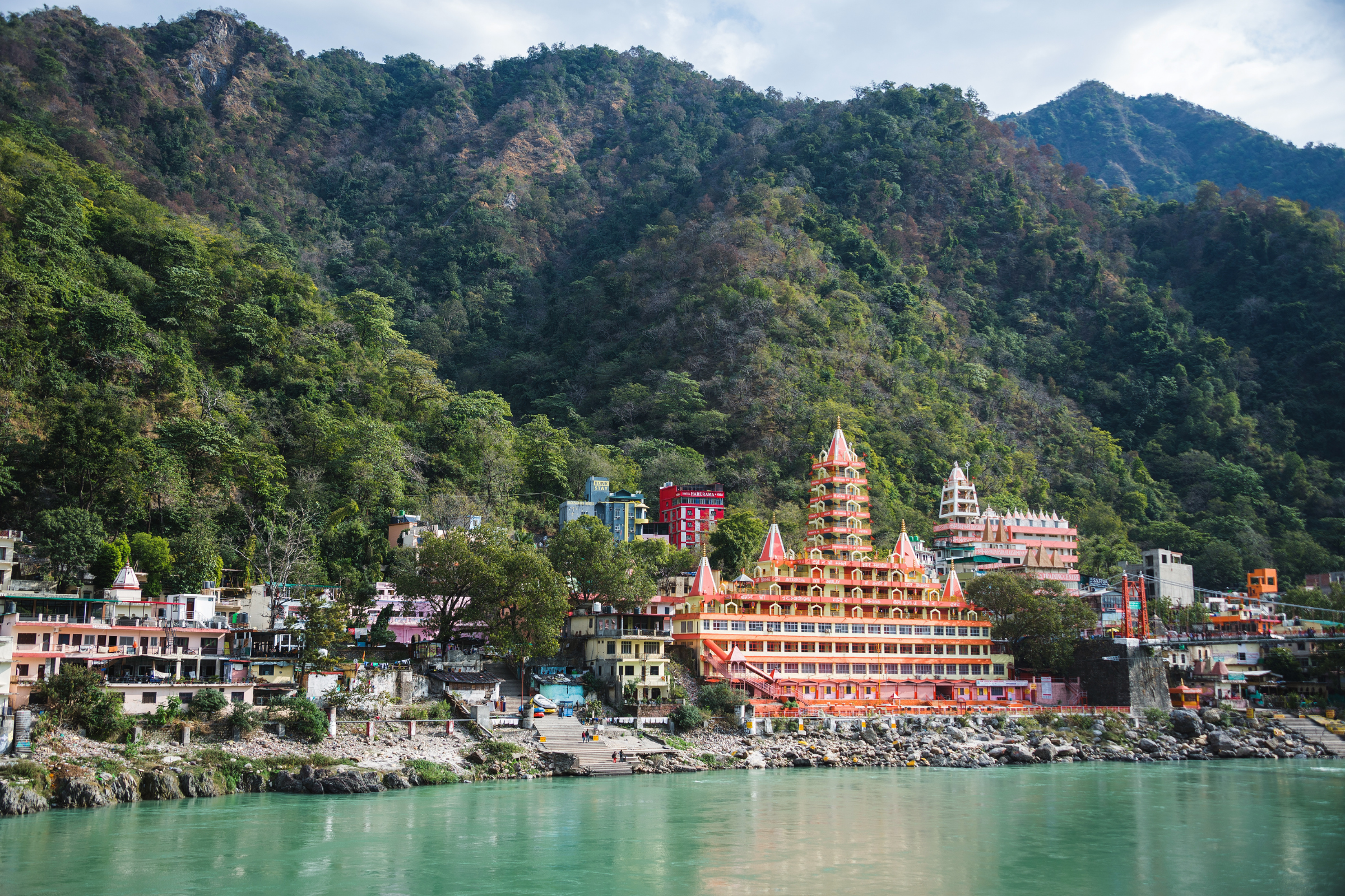 rishīkesh (3).webp